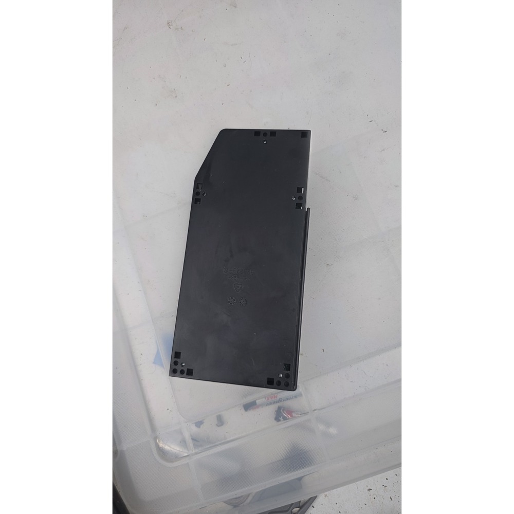 Permobil Wheelchair Seat Controller R-NET Control Module 335367 - Picture 5 of 5